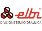 ELBI