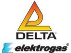 ELEKTROGAS