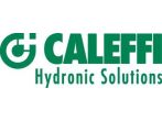CALEFFI